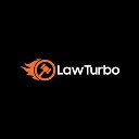 LawTurbo logo