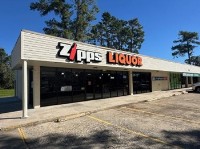 Zipps Liquor Store image 1