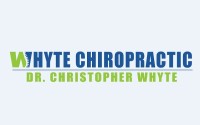 Whyte Chiropractic image 1