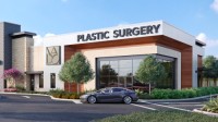 Vado Plastic Surgery image 1