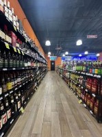 Zipps Liquor Store image 2