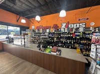 Zipps Liquor Store image 3