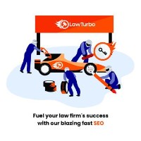 LawTurbo image 4