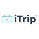 iTrip Vacations logo