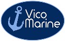 Vico Marine logo