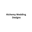 Alchemy Wedding Designs logo