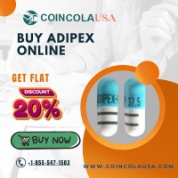 Buy Adipex Online Expedited Overnight Delivery image 1