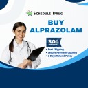 Buy Alprazolam Online Limited Stock Available logo