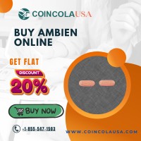 Buy Ambien Online Reliable Overnight Shipping image 1