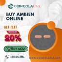 Buy Ambien Online Reliable Overnight Shipping logo