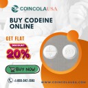 Buy Codeine Online Fast Checkout Delivery logo