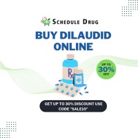 Buy Dilaudid Online For Sale No Prescription image 2