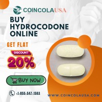 Buy Hydrocodone Online Affordable Swift Delivery image 1