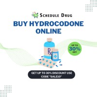 Buy Hydrocodone Online For Sale No Prescription image 1