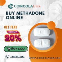 Buy Methadone Online Overnight Affordable Deals image 1