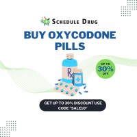 Buy Oxycodone Online For Sale Overnight Delivery image 1