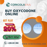 Buy Oxycodone Online Trusted FedEx Express image 1