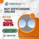 Buy Oxycodone Online Trusted FedEx Express logo