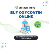 Buy Oxycontin Online For Sale No Prescription image 1