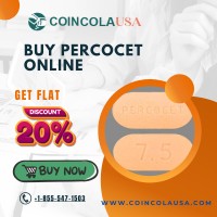 Buy Percocet Online Affordable Cheap Prices image 1