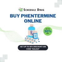 Buy Phentermine Online Via E Payment Methods image 1