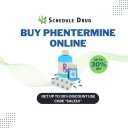 Buy Phentermine Online Via E Payment Methods logo