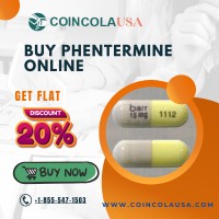 Buy Phentermine Online Quick Medications USA image 1