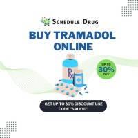 Buy Tramadol Online For Sale At Real Value image 1