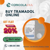 Buy Tramadol Online Secure Delivery Store image 1