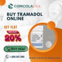 Buy Tramadol Online Secure Delivery Store logo