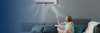 Total Comfort Heating and Cooling LLC image 2