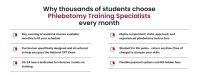 Phlebotomy Training Specialists image 5