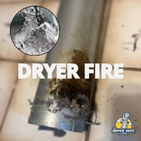 My Dryer Vent Cleaners LLC image 4