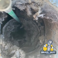 My Dryer Vent Cleaners LLC image 5