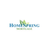 HomeSpring Mortgage image 2