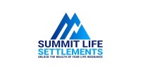 Summit Life Settlements image 1