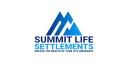 Summit Life Settlements logo