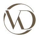 Vado Plastic Surgery logo