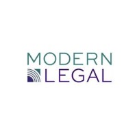 Modern legal image 3