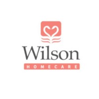 Wilson Homecare image 1