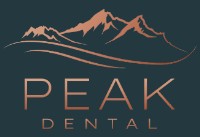 Peak Dental Smiles image 1