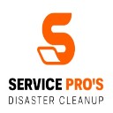 Water Damage Pros of Eden Prairie logo