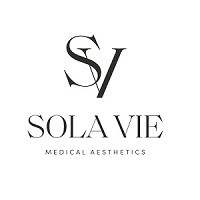 Sola Vie Medical Aesthetics - Somerset image 1