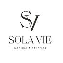 Sola Vie Medical Aesthetics - Somerset logo