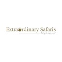 Luxury African Safaris logo