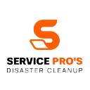 Water Damage Pros of Saint Cloud logo