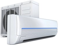 Total Comfort Heating and Cooling LLC image 3