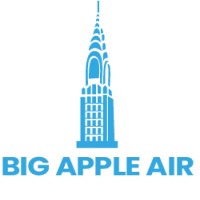 Big Apple Air Heating & Air Conditioning Services image 1