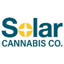 Solar Cannabis Co. Weed Dispensary Somerset logo