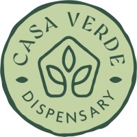 Casa Verde Wellness image 2